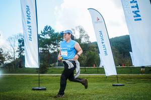 BIB: 
                            <button type="button" onclick="openModal(25006357)" class="btn btn-primary btn-sm float-right btn-popup" data-toggle="modal" data-target=".modal-high-quality">
                        <i class="fas fa-shopping-cart"></i> Add to Cart
                    </button>
                                            <button type="button" onclick="isThisMe(25006357, true)" class="btn btn-success btn-sm float-right btn-popup btn-isme hidden" data-toggle="tooltip" data-placement="bottom" title="นี่คือรูปของคุณใช่ไหม คลิกที่นี่เพื่อเอาเข้าอัลบั้ม">
                        <i class="fas fa-plus"></i> Add to album
                    </button>
                    <button type="button" onclick="isThisMe(25006357, false)" class="btn btn-warning btn-sm float-right btn-popup btn-isnotme hidden">
                        <i class="fas fa-ban"></i> Remove from album
                    </button>